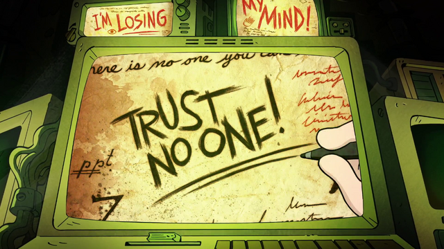 File:S2e15 trust no one.png
