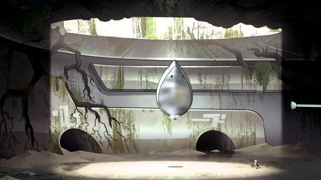 File:S2e17 launch pad.jpg