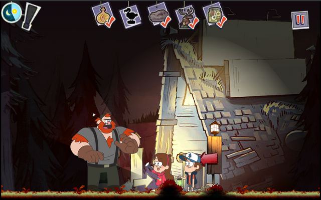 File:FN Manly Dan.png