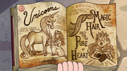 S2E15 Einhorn Haar Seite.png