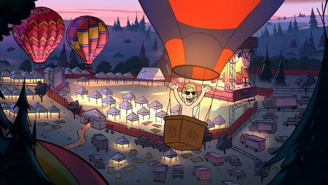 File:S2e9 shirtless blondie.png
