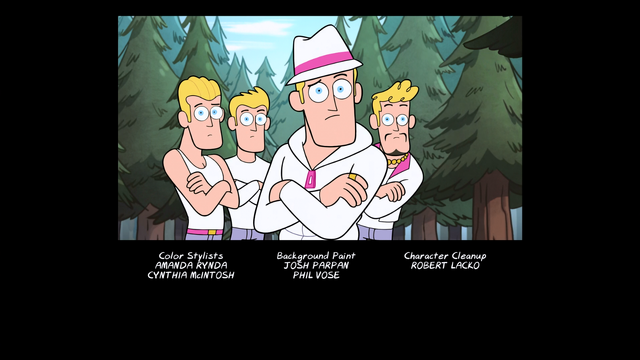 File:S1e17 end 4.png