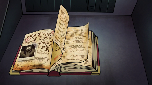 File:S2e11 unknown alchemy page.png