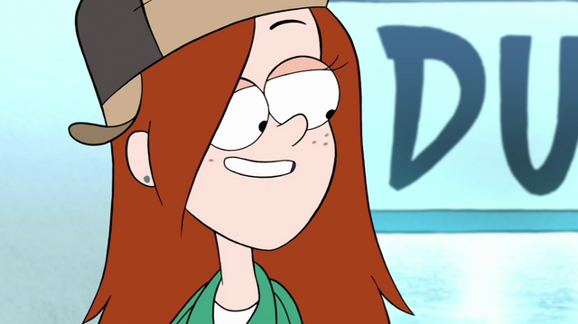 File:S1e5 Legendary.png