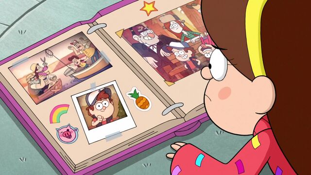File:S2e17 other episodes.jpg