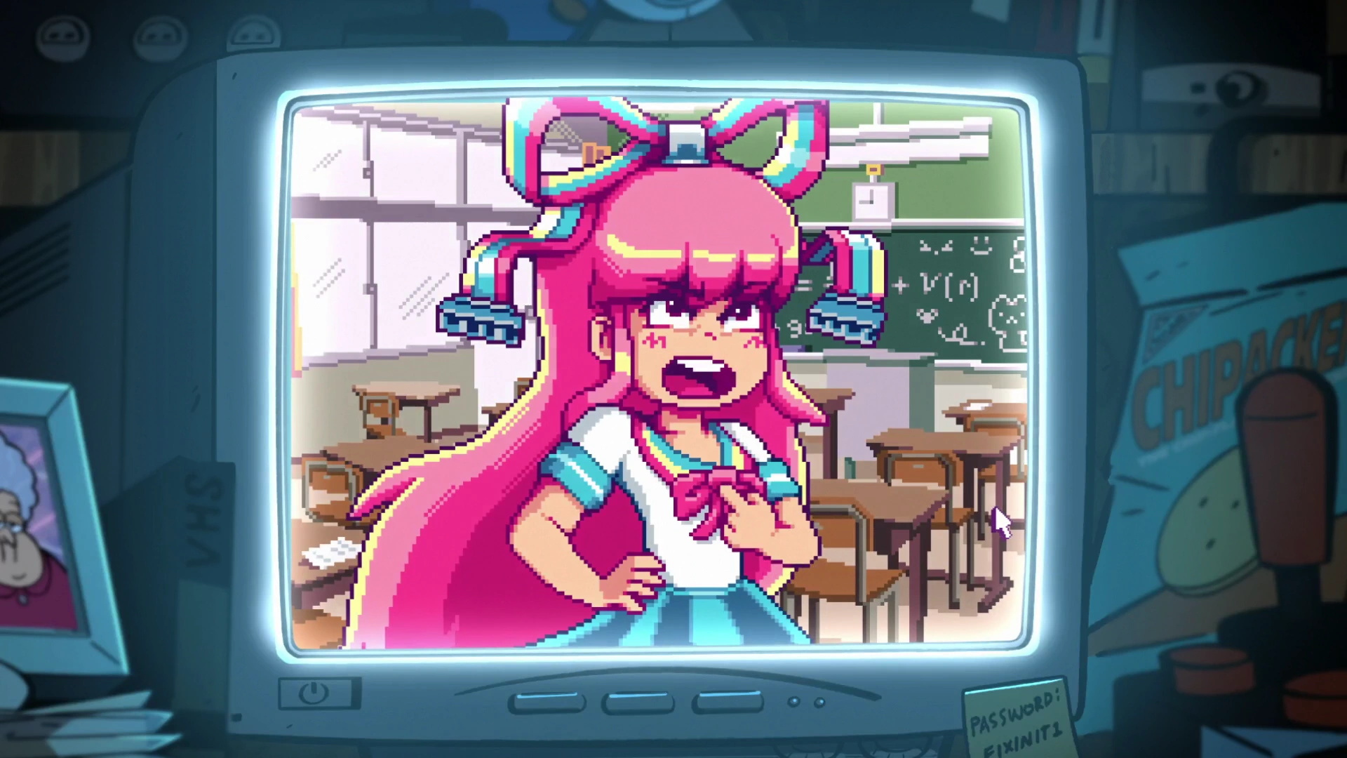 Image S2e5 i'm your girlfriend.png Gravity Falls Wiki Fandom