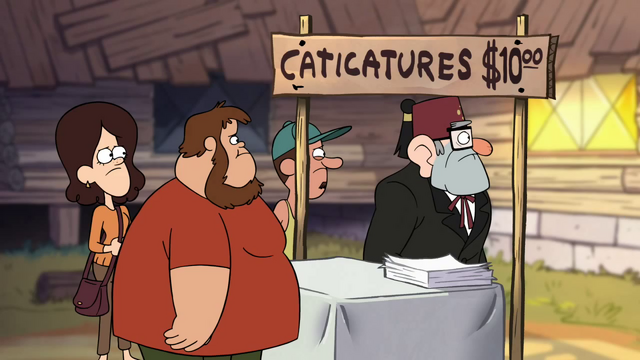 File:Short11 and the judgement is.png