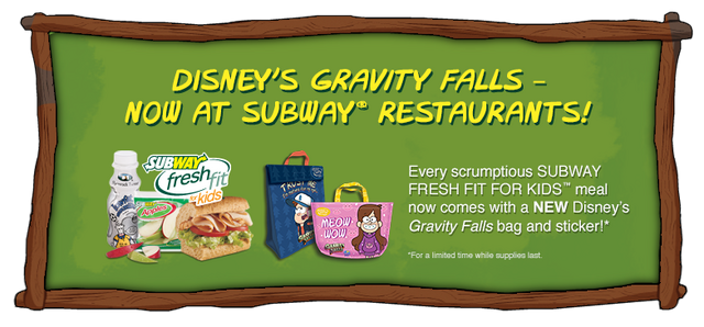 File:Subway gf contentBoard.png