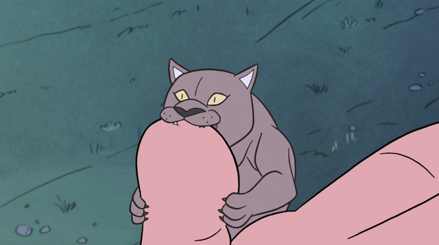 File:S1e11 mountain lion bite.png