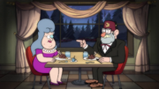 S1e19 the bad date.png