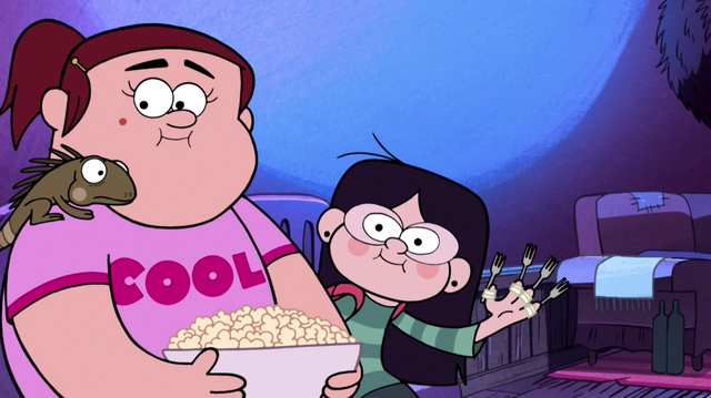 File:S1e7 candy wave.png
