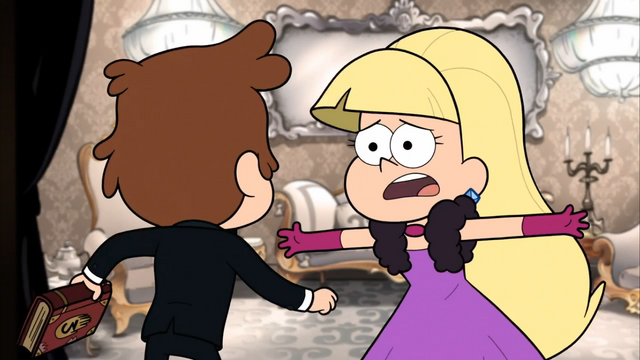 File:S2e10 desperate pacifica.png
