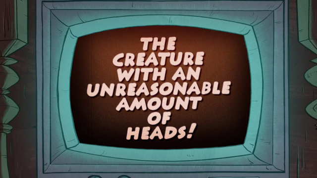File:S2e6 movie 2.png