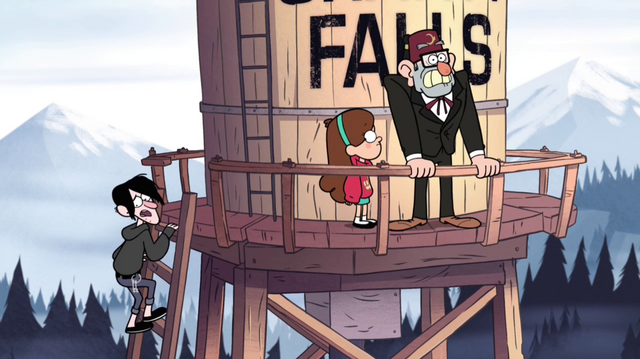 File:S1e10 robbie climbs tower.png