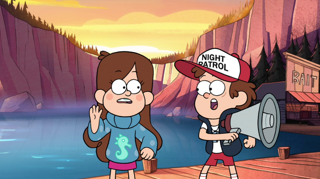 File:S1e15 sweater shot.png
