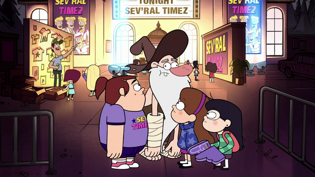 File:S1e17 mcgucket.png