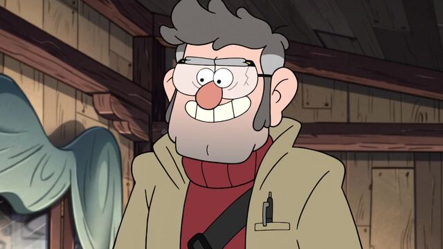 File:S2e17 ford pines.jpg