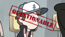 Short7 dipper questionable.png