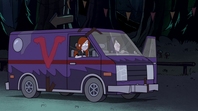 File:S1e12 robbie's van.png