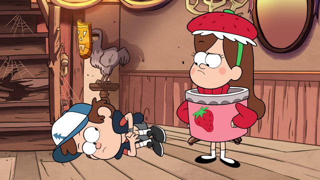 File:S1e12 stairway.png