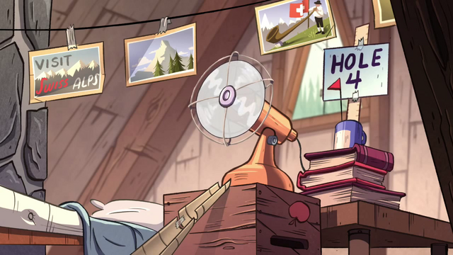 File:S1e16 hole 4.png