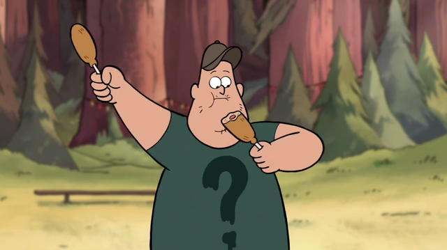 File:S1e3 soos holding food.png