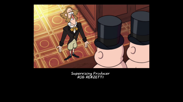 File:S1e8 trembly with babies.png