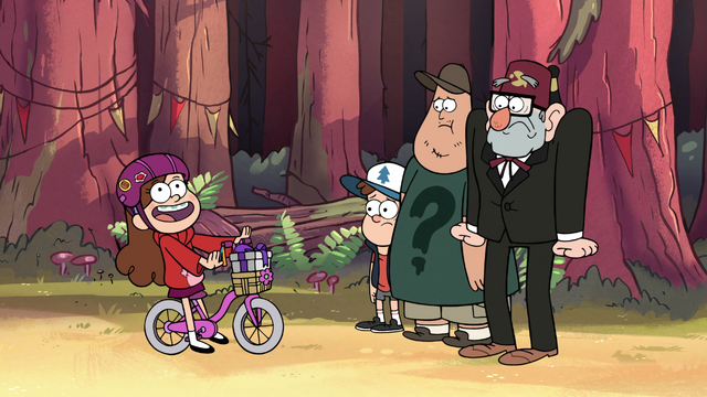 File:S1e18 Awkward silence.png
