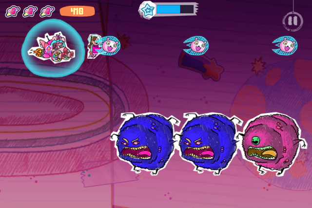 File:MDB powerup mabel.png