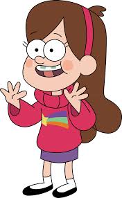 File:Mabel.jpg