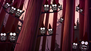 S0E0 Die Zwerge greifen an