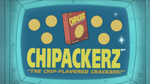 File:S1e13 Chipackerz ad.png