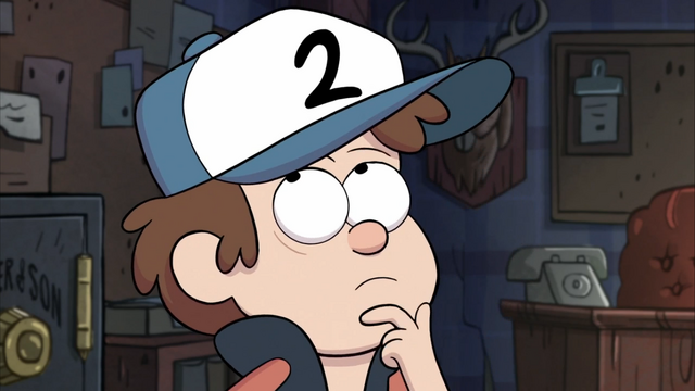 File:S1e7 Tyrone thinking.png