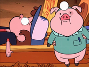Dr. Waddles.png