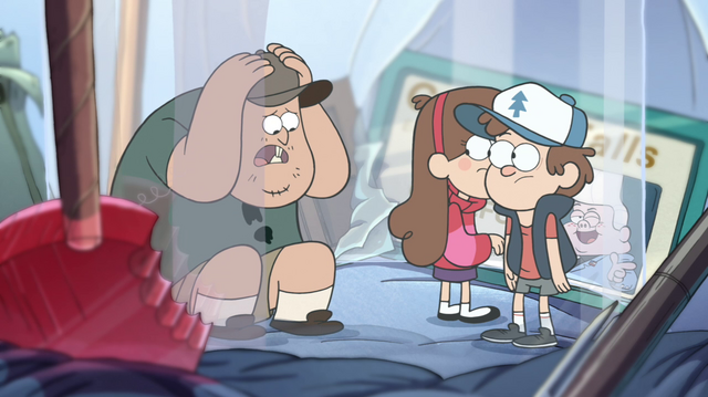 File:S1e11 he kinda soos'd that one up.png