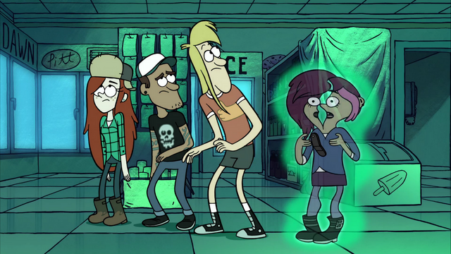File:S1e5 person disappearing.png