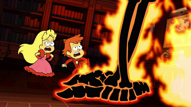 Datei:S2E10 Das Northwest-Anwesen.png
