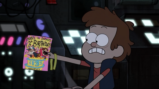 File:S2e17 Wrong half.png