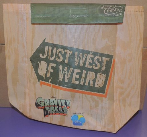 File:GF subway bag 3.png