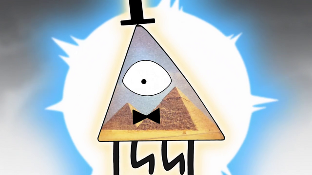 File:S1e19 bill knows lots of things9.png