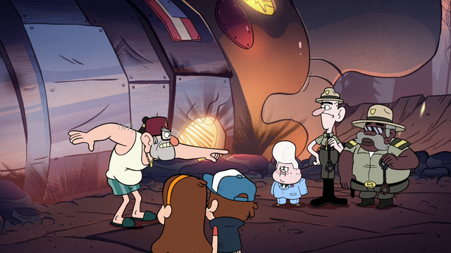 File:S1e20 YOU.png