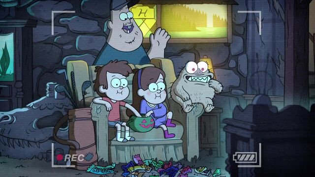 File:Short1 Soos stops by.jpg