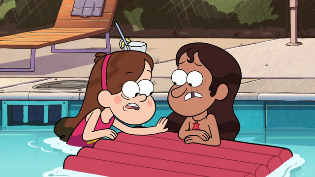 File:S1e15 Your hair is beautiful....png