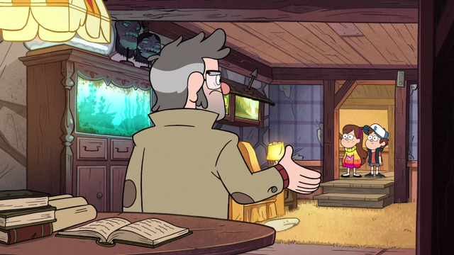 File:S2e15 - childrenhave arrived.png