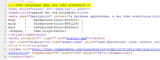 File:SFTBE July 31 2014.png
