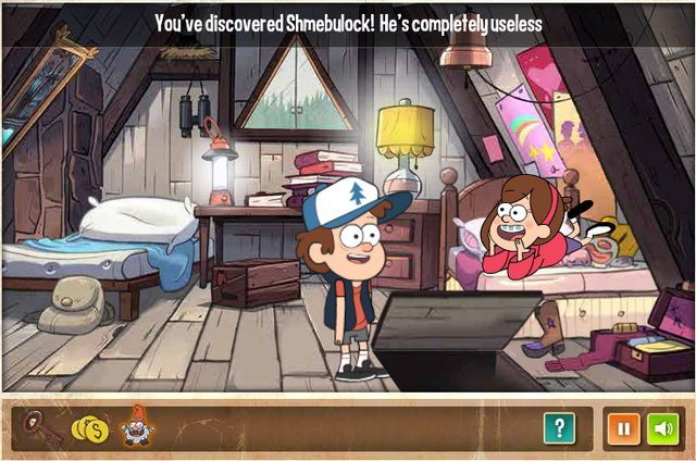 File:Game mystery shack mystery shmebulock.png