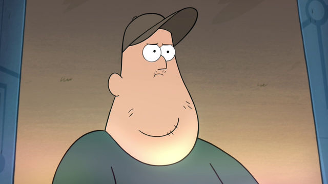 File:S1e10 soos wondering.png