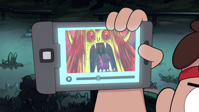 File:S1e12 nightmare face.png