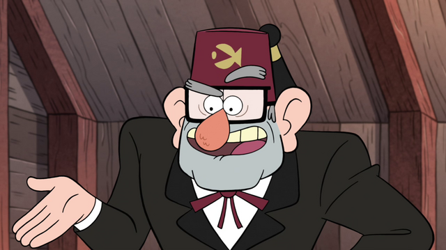 File:S1e16 birds and bees.png