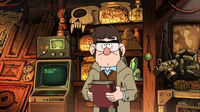 S2e12 mystical objects.png